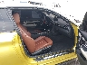 WBS3R9C5XFK****** Used and Repairable 2015 BMW M4 in California State