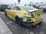 WBS3R9C5XFK****** Salvage and Repairable 2015 BMW M4 in California State