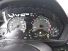 WBS3R9C5XFK****** Salvage 2015 BMW M4 in Los Angeles South