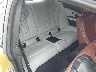 WBS3R9C5XFK****** Wrecked 2015 BMW M4 in Los Angeles South