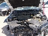 1C4PJLCB1MD****** Repairable 2021 Jeep Cherokee in Fort Worth North