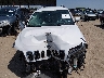 1C4PJLCB1MD****** Used 2021 Jeep Cherokee in Texas State