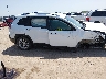 1C4PJLCB1MD****** Repairable 2021 Jeep Cherokee in Texas State
