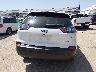 1C4PJLCB1MD****** Used 2021 Jeep Cherokee