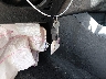 1C4PJLCB1MD****** Salvage 2021 Jeep Cherokee in Texas State