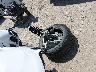 1C4PJLCB1MD****** Wrecked 2021 Jeep Cherokee in Texas State