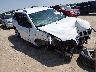 1C4PJLCB1MD****** Salvage and Wrecked 2021 Jeep Cherokee in Fort Worth North