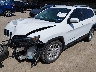 1C4PJLCB1MD****** Used and Repairable 2021 Jeep Cherokee in Fort Worth North