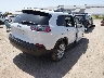 1C4PJLCB1MD****** Salvage and Wrecked 2021 Jeep Cherokee in Texas State