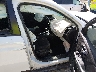 1C4PJLCB1MD****** Used and Repairable 2021 Jeep Cherokee in Texas State