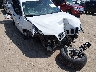 1C4PJLCB1MD****** Salvage and Repairable 2021 Jeep Cherokee in Texas State