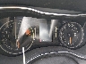 1C4PJLCB1MD****** Salvage 2021 Jeep Cherokee in Fort Worth North