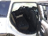 1C4PJLCB1MD****** Wrecked 2021 Jeep Cherokee in Fort Worth North