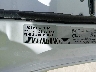 1C4PJLCB1MD****** Used 2021 Jeep Cherokee in Fort Worth North