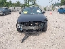 JM3KFBCM2L0****** Destrozados 2020 Mazda CX-5 en Estado de Nueva Jersey