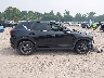 JM3KFBCM2L0****** Usados 2020 Mazda CX-5 en Estado de Nueva Jersey