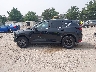 JM3KFBCM2L0****** Reparables 2020 Mazda CX-5 en Estado de Nueva Jersey