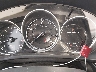 JM3KFBCM2L0****** Salvamento 2020 Mazda CX-5