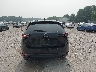 JM3KFBCM2L0****** Destrozados 2020 Mazda CX-5
