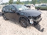 JM3KFBCM2L0****** Salvamento y Destrozados 2020 Mazda CX-5 en Southern New Jersey