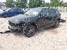 JM3KFBCM2L0****** Usados y Reparables 2020 Mazda CX-5 en Southern New Jersey