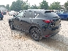 JM3KFBCM2L0****** Salvamento y Reparables 2020 Mazda CX-5 en Southern New Jersey