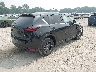 JM3KFBCM2L0****** Salvamento y Destrozados 2020 Mazda CX-5 en Estado de Nueva Jersey