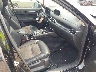JM3KFBCM2L0****** Usados y Reparables 2020 Mazda CX-5 en Estado de Nueva Jersey