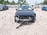 JM3KFBCM2L0****** Salvamento y Reparables 2020 Mazda CX-5 en Estado de Nueva Jersey