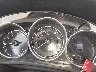 JM3KFBCM2L0****** Salvamento 2020 Mazda CX-5 en Southern New Jersey