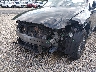 JM3KFBCM2L0****** Usados 2020 Mazda CX-5