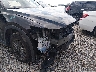 JM3KFBCM2L0****** Reparables 2020 Mazda CX-5