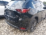 JM3KFBCM2L0****** Usados y Reparables 2020 Mazda CX-5 en Southern New Jersey