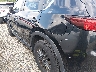 JM3KFBCM2L0****** Salvamento y Reparables 2020 Mazda CX-5 en Southern New Jersey