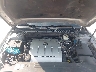 1G6KD579X7U****** Reparables 2007 Cadillac DTS en Saint Louis