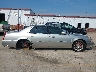 1G6KD579X7U****** Usados 2007 Cadillac DTS en Estado de Illinois