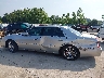 1G6KD579X7U****** Reparables 2007 Cadillac DTS en Estado de Illinois