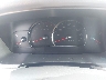1G6KD579X7U****** Salvamento 2007 Cadillac DTS