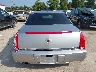 1G6KD579X7U****** Destrozados 2007 Cadillac DTS