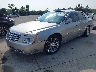1G6KD579X7U****** Usados y Reparables 2007 Cadillac DTS en Saint Louis