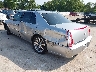 1G6KD579X7U****** Salvamento y Reparables 2007 Cadillac DTS en Saint Louis