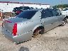 1G6KD579X7U****** Salvamento y Destrozados 2007 Cadillac DTS en Estado de Illinois