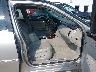 1G6KD579X7U****** Usados y Reparables 2007 Cadillac DTS en Estado de Illinois