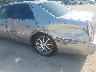1G6KD579X7U****** Salvamento y Reparables 2007 Cadillac DTS en Estado de Illinois