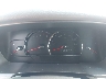 1G6KD579X7U****** Salvamento 2007 Cadillac DTS en Saint Louis