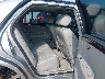 1G6KD579X7U****** Destrozados 2007 Cadillac DTS en Saint Louis