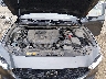3MZBPACLXLM****** Reparables 2020 Mazda 3 en Cincinnati