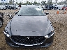 3MZBPACLXLM****** Destrozados 2020 Mazda 3 en Estado de Ohio