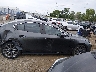 3MZBPACLXLM****** Usados 2020 Mazda 3 en Estado de Ohio