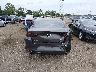 3MZBPACLXLM****** Destrozados 2020 Mazda 3
